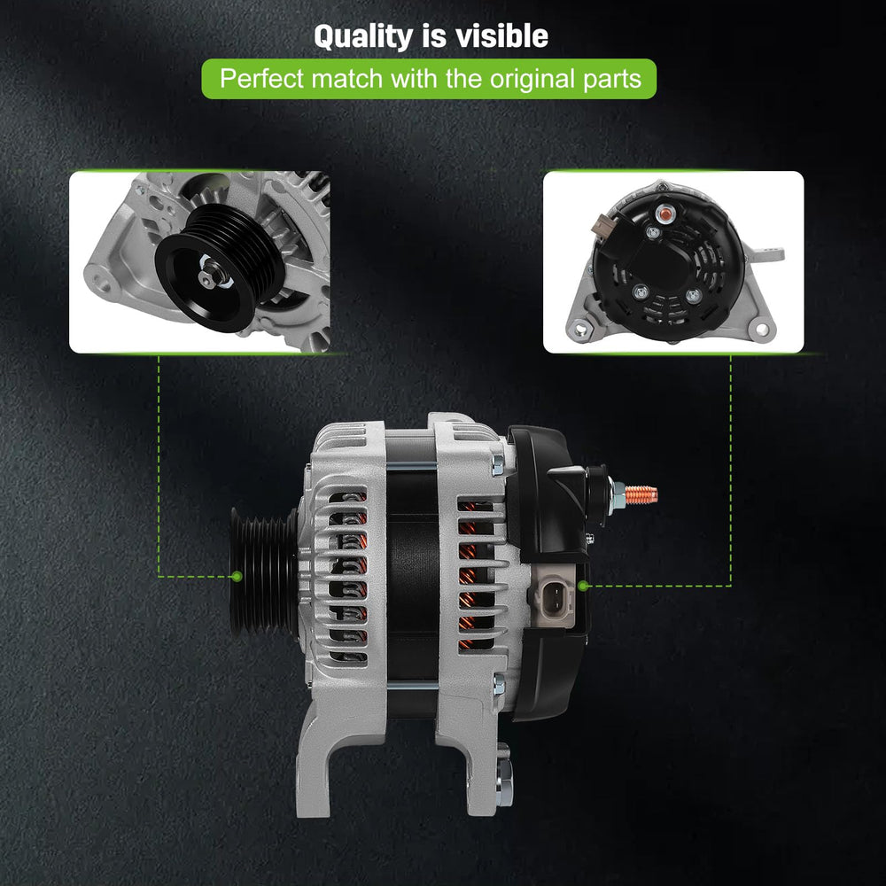 SCITOO OE reference 11155-56044380ac compatibility information
