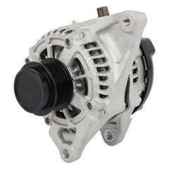 SCITOO alternator Rav4 2013-2018 front view ensures reliable charging