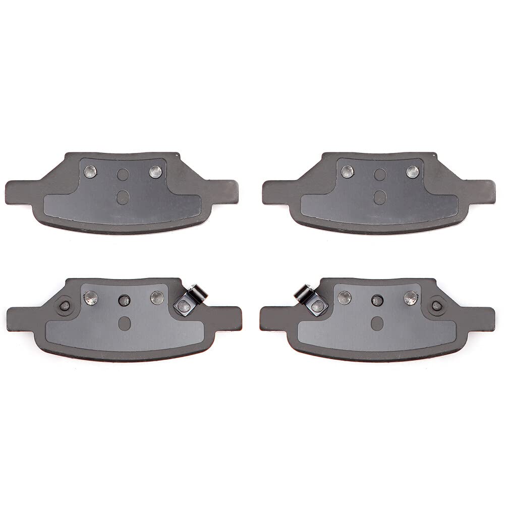 SCITOO D1033 slotting-design ventilation for better heat management
