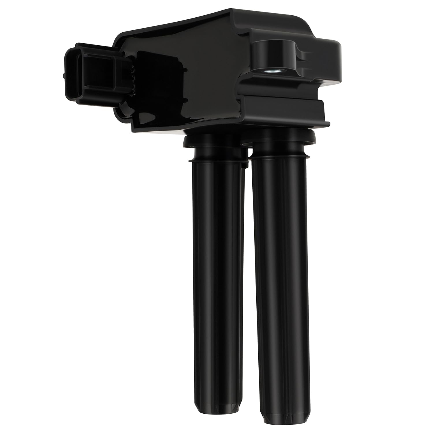 SCITOO ENAIC1355J ignition coil pack for Ram 1500 5.7L with reliable spark