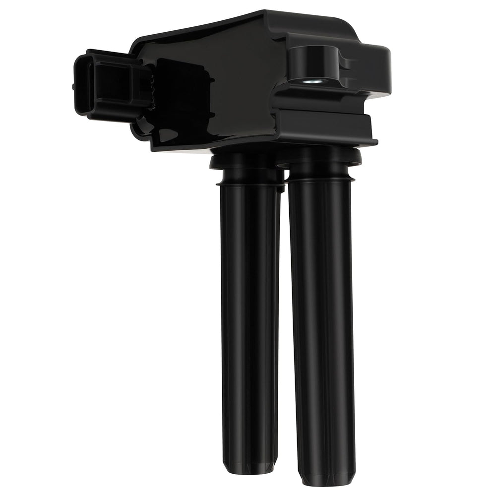 SCITOO ENAIC1355J ignition coil pack for Ram 1500 5.7L with reliable spark