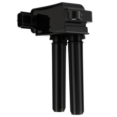 SCITOO ENAIC1355J ignition coil pack for Ram 1500 5.7L with reliable spark