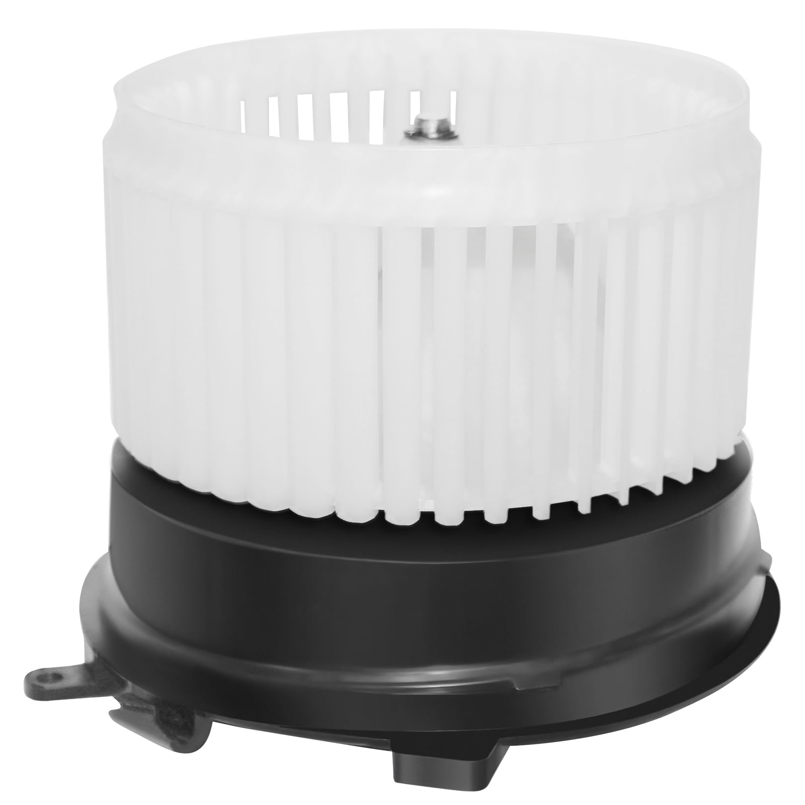 SCITOO HVAC blower motor front for Nissan Sentra 2007-2012 enhances airflow across vents