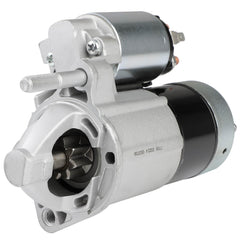 SCITOO 17764N SMN0004 front view for quick, reliable engine starts