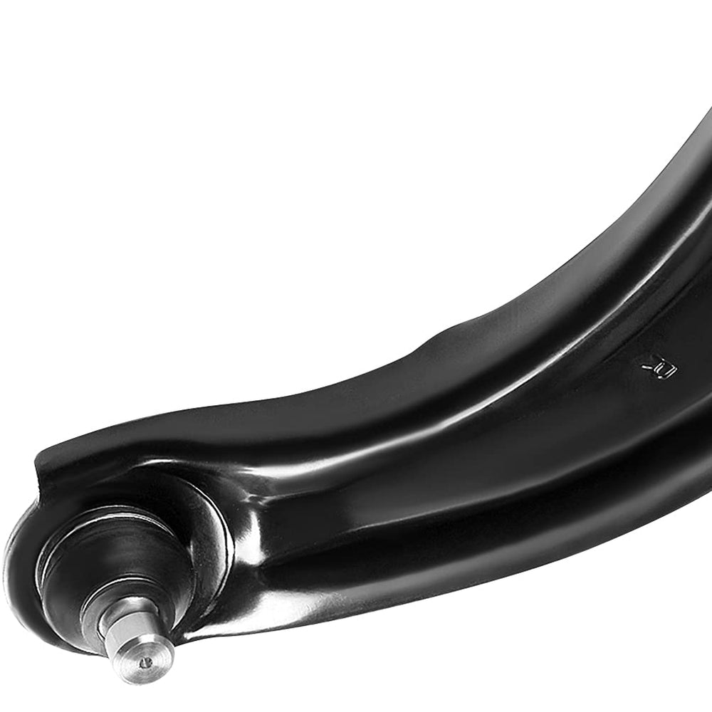 SCITOO packaging and guide image helps identify included parts quickly.
