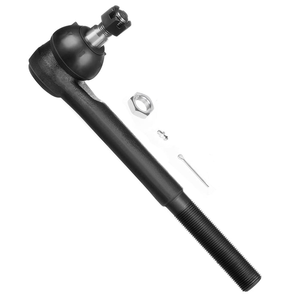 SCITOO premium materials used in suspension kit for durability