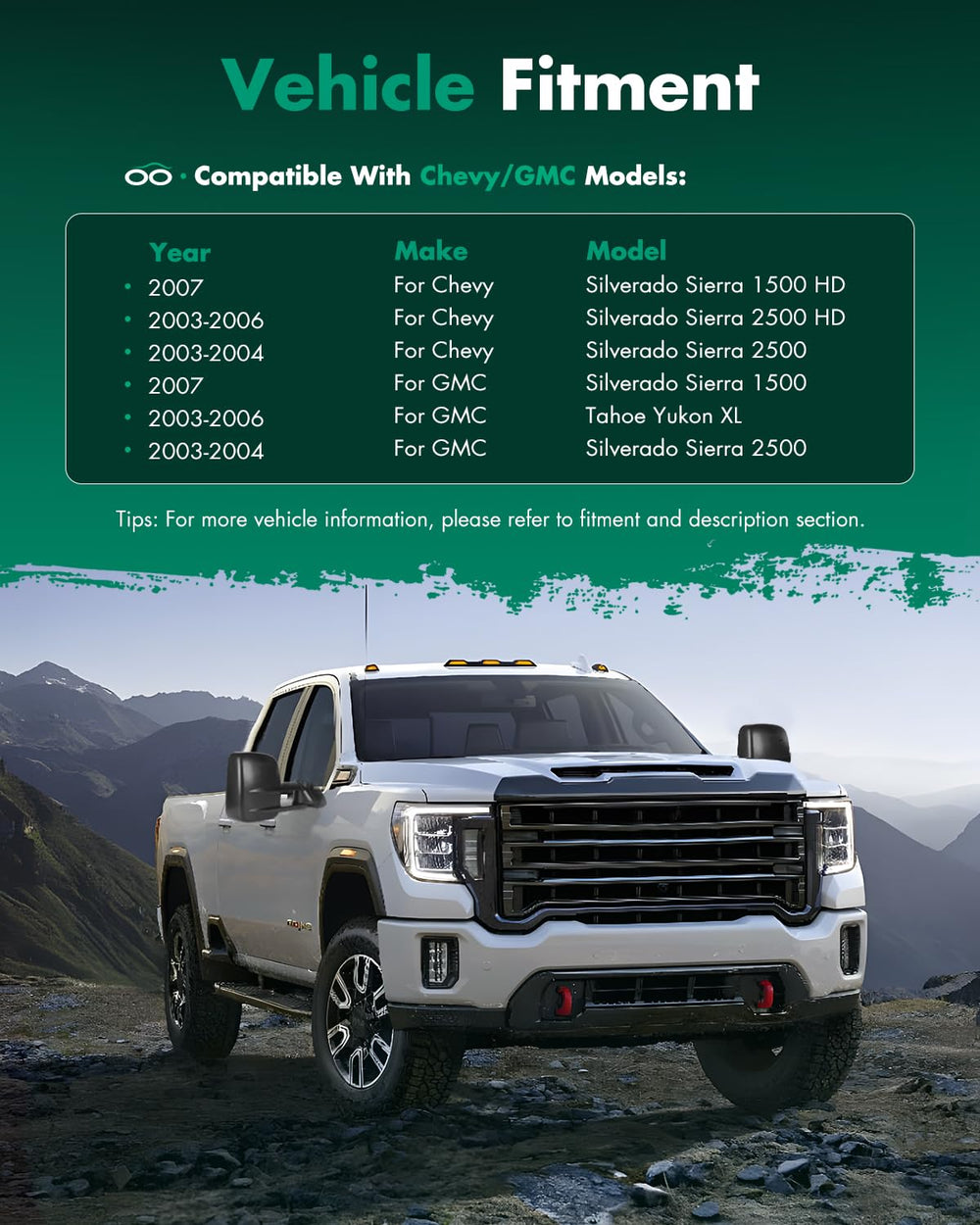 SCITOO quality control ensures reliable performance before leaving the factory.