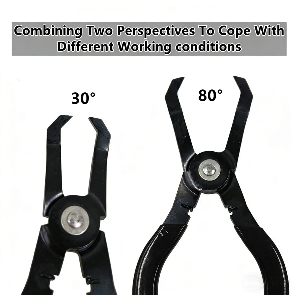 Durable, corrosion-resistant construction for long-lasting workshop use.