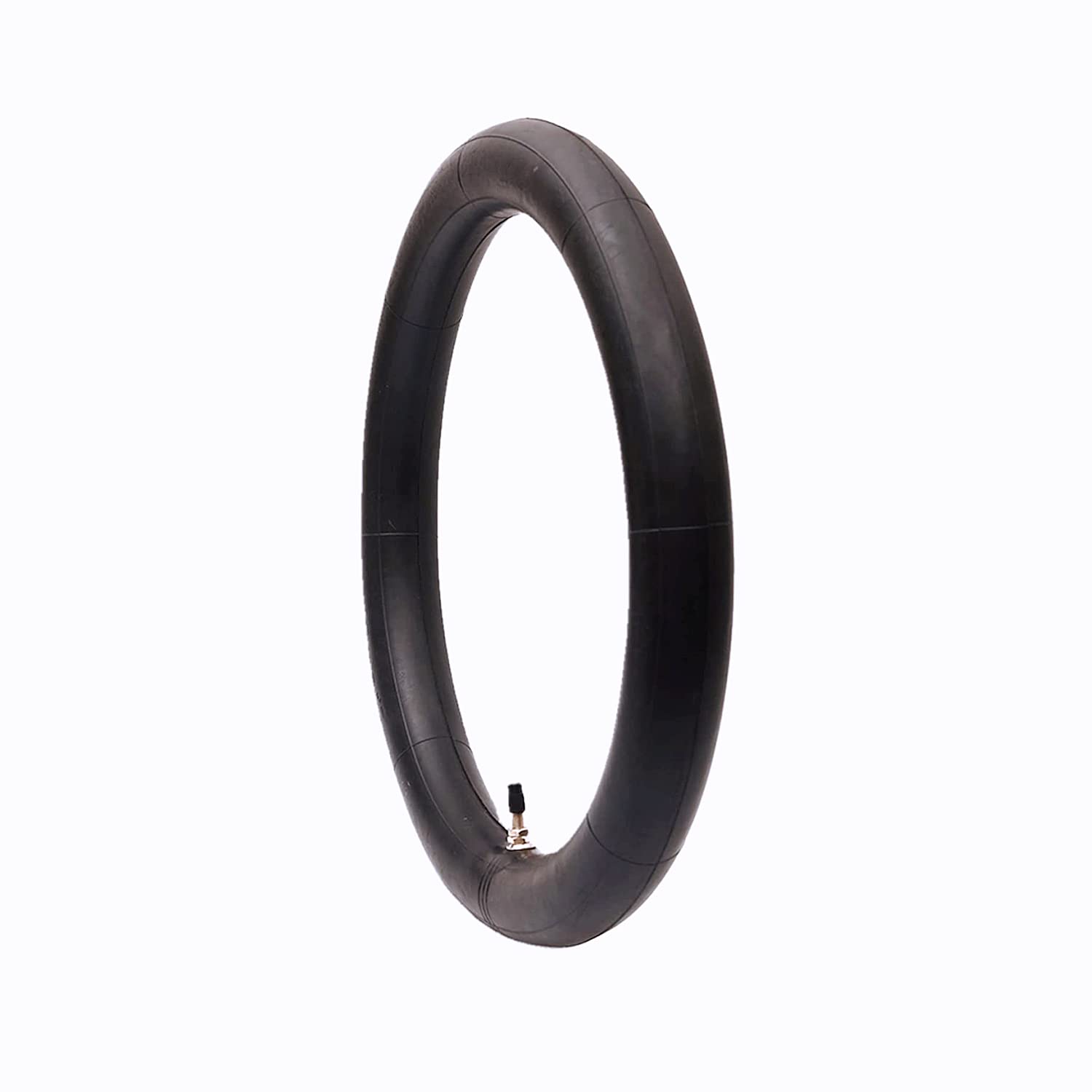 Scooter Parts Palace 90/100-16 inner tube sized for reliable off-road use