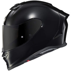 ScorpionEXO R1 Air helmet interior KWIKWICK liner for cool, dry rides