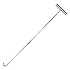 Scottchen PRO pin puller rod-assembly for durable uncoupling