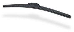 Scrubblade Platinum HS2200 front view with triangular scrubbers for precise scrubbing.