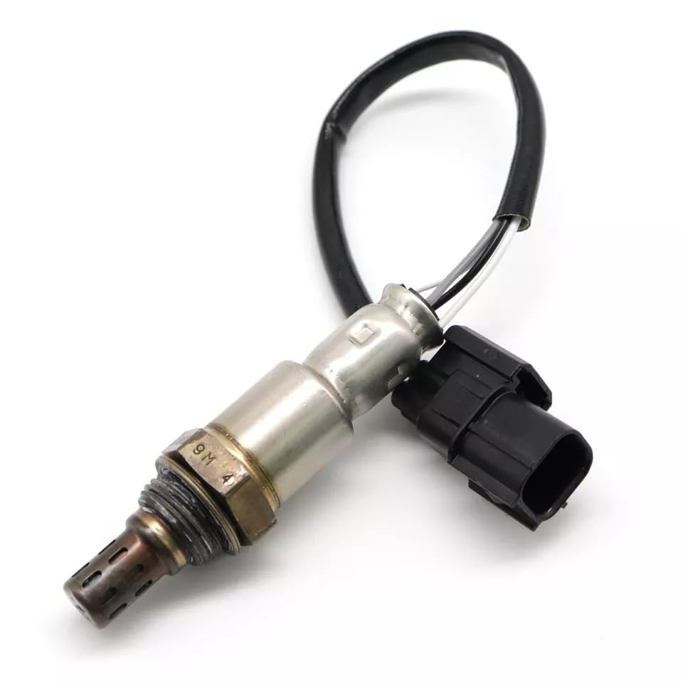 SDYYDS one-year warranty information included