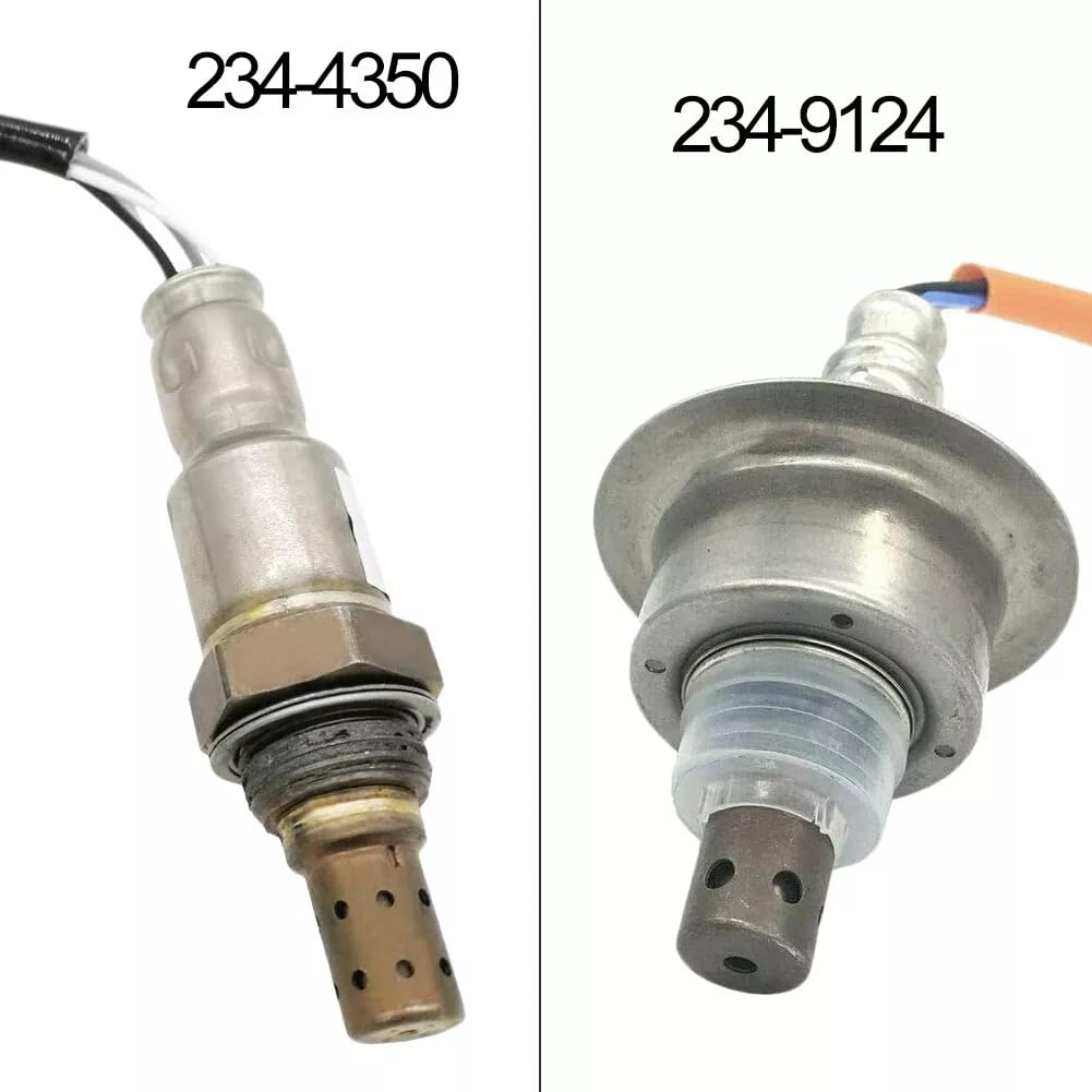 SDYYDS quality-tested sensor for reliable engine management