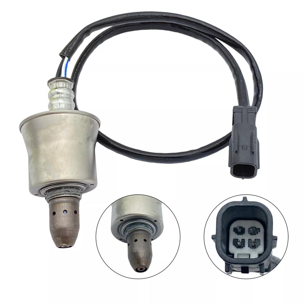 SDYYDS robust build minimizes vibration damage for longevity.