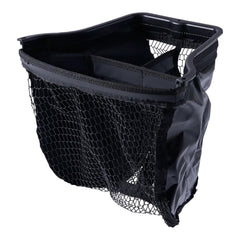 Sea-Doo leave-in breathable mesh organizer for quick access to essentials during water trips.