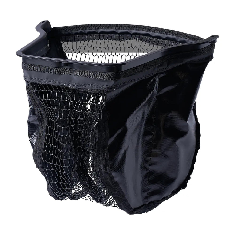 Sea-Doo storage bin organizer 28gal keeps small valuables neatly accessible on the water.