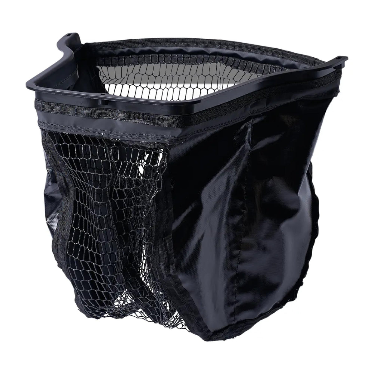 Sea-Doo storage bin organizer 28gal keeps small valuables neatly accessible on the water.