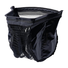 Sea-Doo storage bin organizer 28gal keeps small valuables neatly accessible on the water.