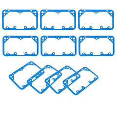 SeaEagles 108-83-2 fuel bowl gasket kit shown in a pack, ready for Holley carburetors.