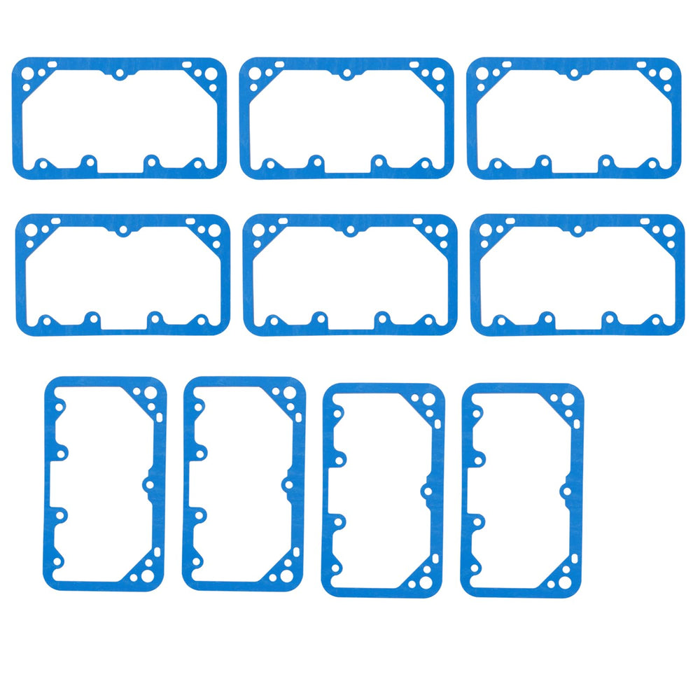 SeaEagles gasket features asbestos-free rubber for durable, reusable sealing.