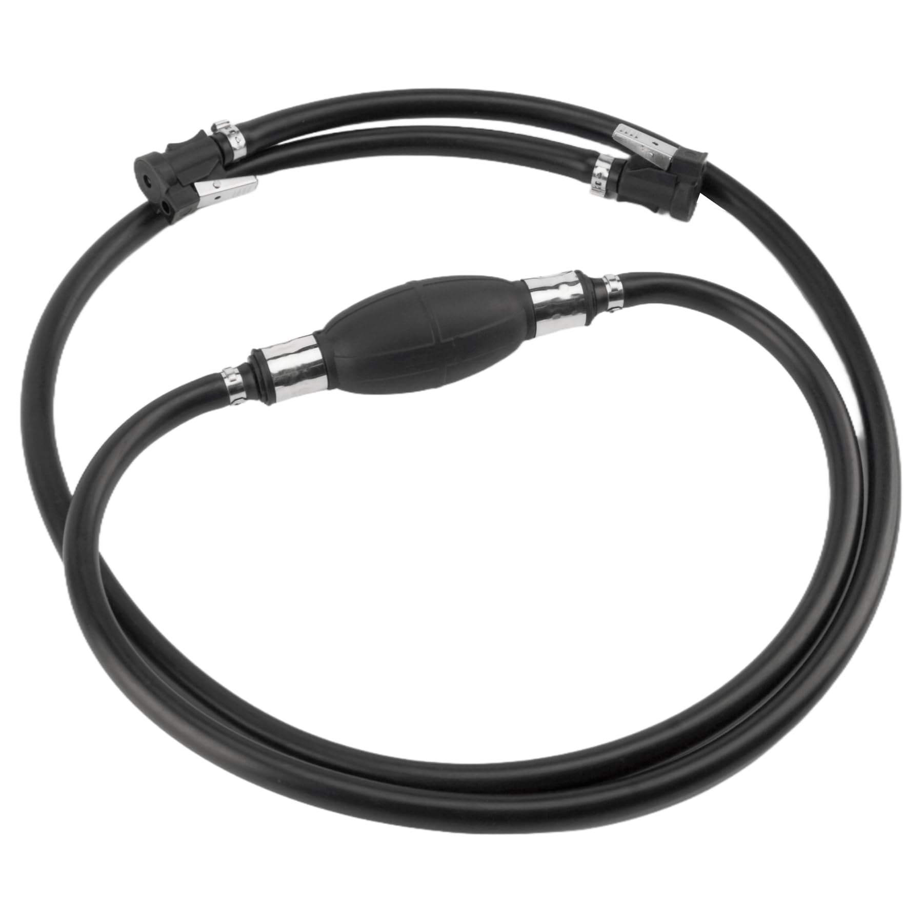 SeaSierra complete assembly kit for easy on-water maintenance