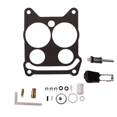 SeaEagles 18-7095 kit, accelerator pump, smoother throttle response