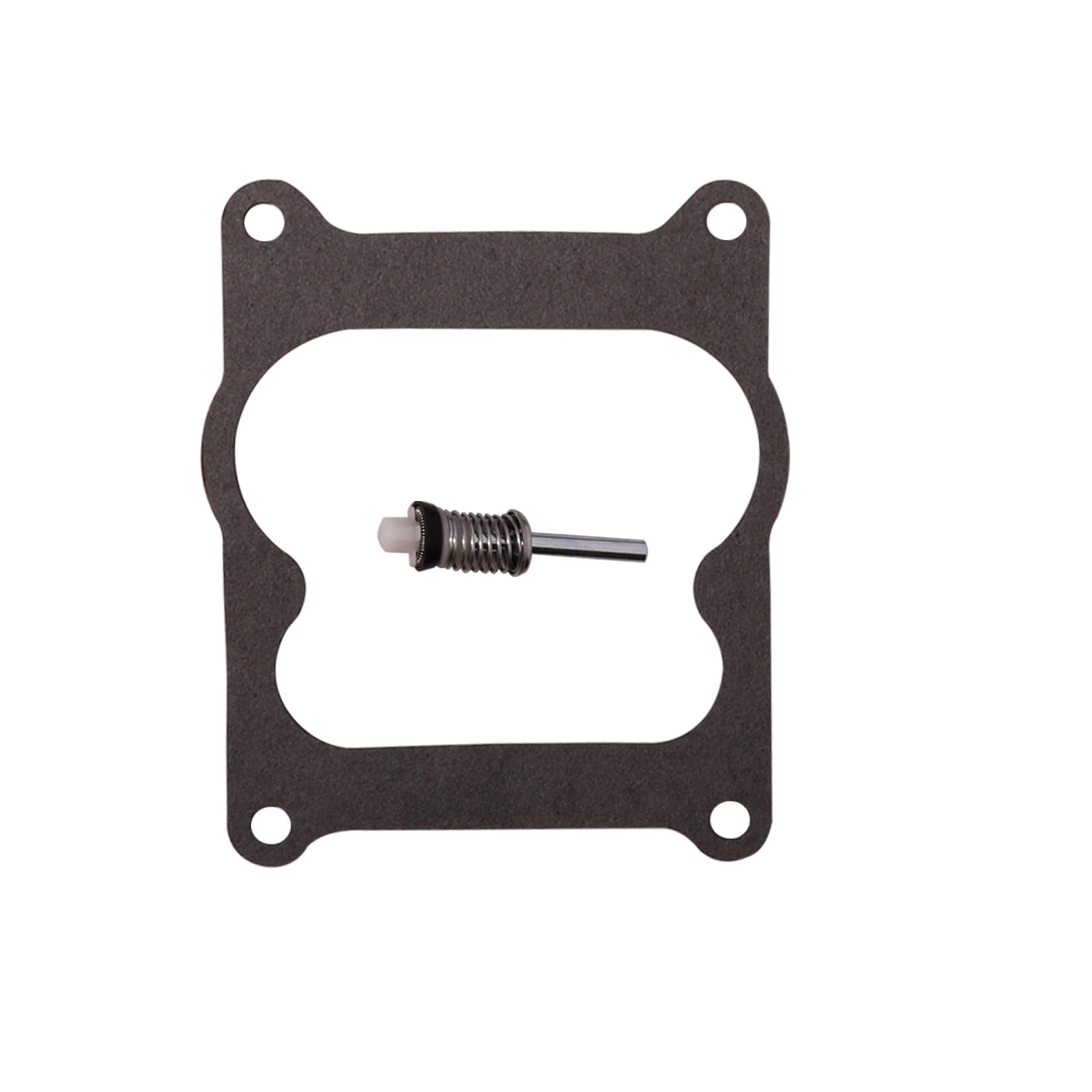 SeaEagles 18-7095 kit, instruction sheet for rebuild