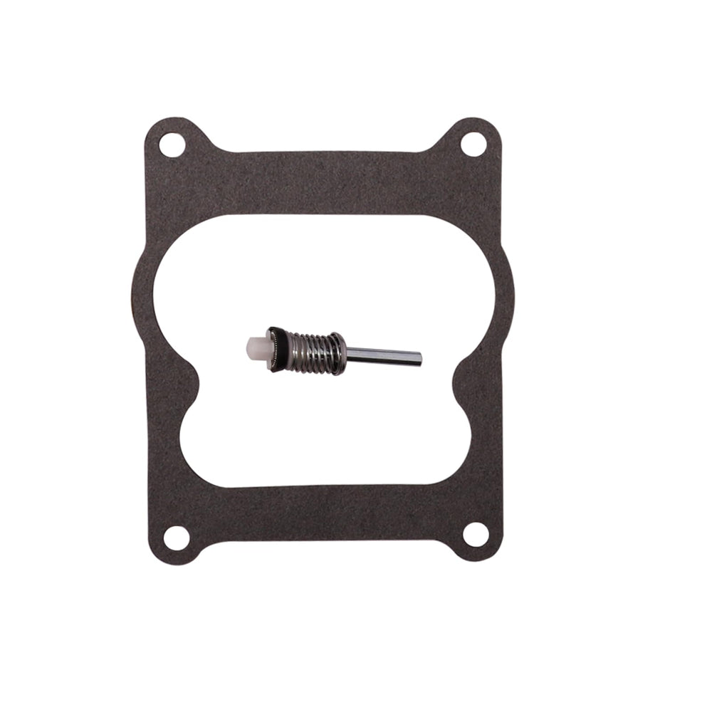 SeaEagles 18-7095 kit, instruction sheet for rebuild