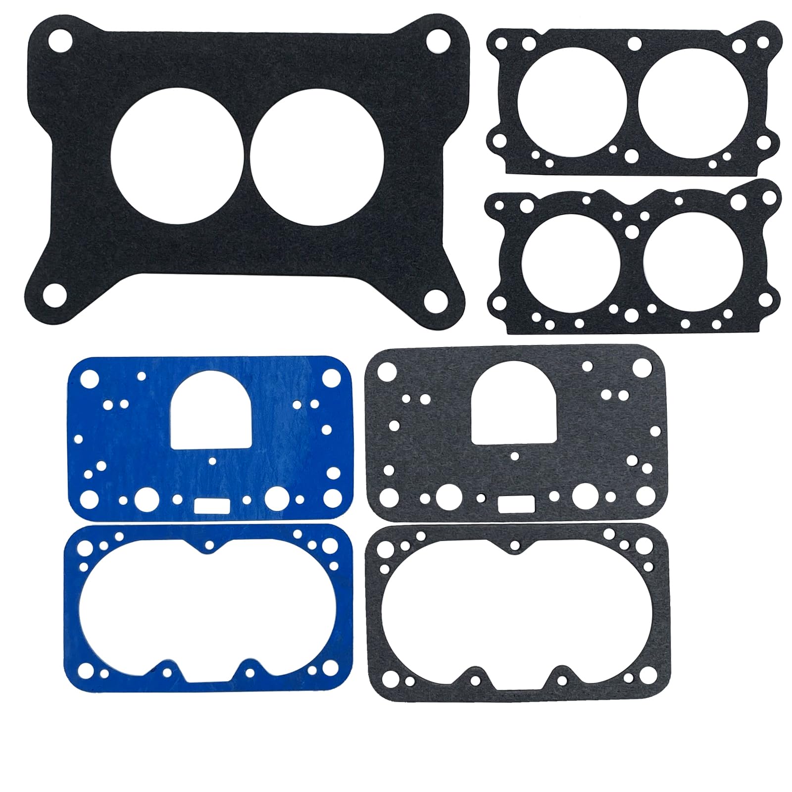 SeaEagles 2300 rebuild kit pump diaphragm ensures smooth throttle response and steady fuel delivery