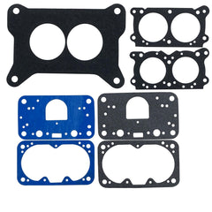 SeaEagles 2300 rebuild kit pump diaphragm ensures smooth throttle response and steady fuel delivery