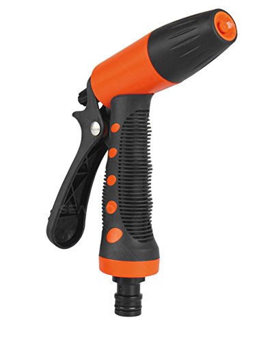 SEAFLO UV-protected fittings resist sun and salt exposure for durability.