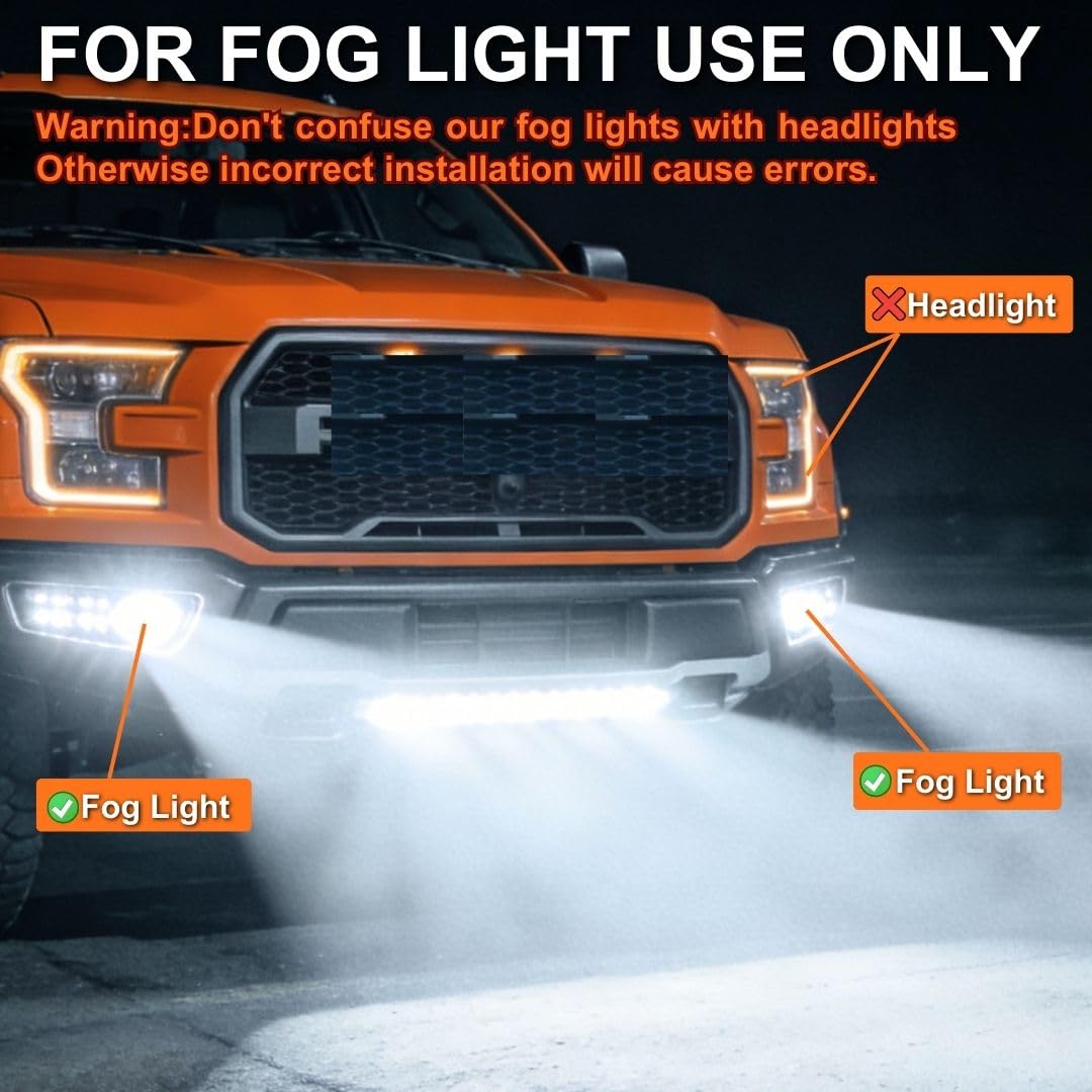 SEALIGHT DOT-approved bulbs meet U.S. safety standards.
