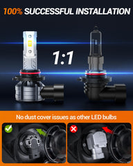 SEALIGHT aviation aluminum body close-up highlighting durable heat dissipation.