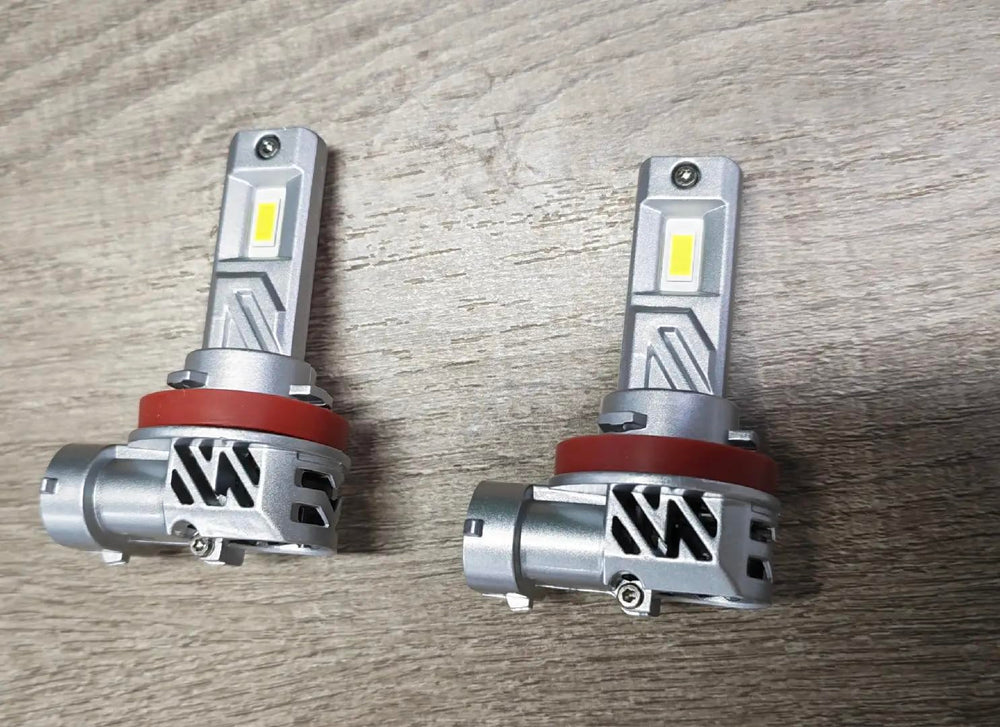 SEALIGHT S3 series decoding function prevents flicker and dashboard errors