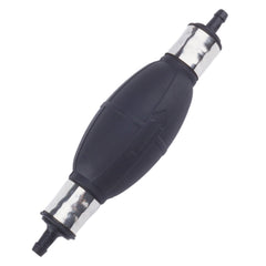 SeaSierra 1/4 inch fuel line focus highlights precise hose diameter for secure fit.