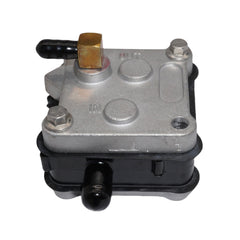 SeaSierra fuel pump kit for Mercury outboard; reliable fuel delivery.