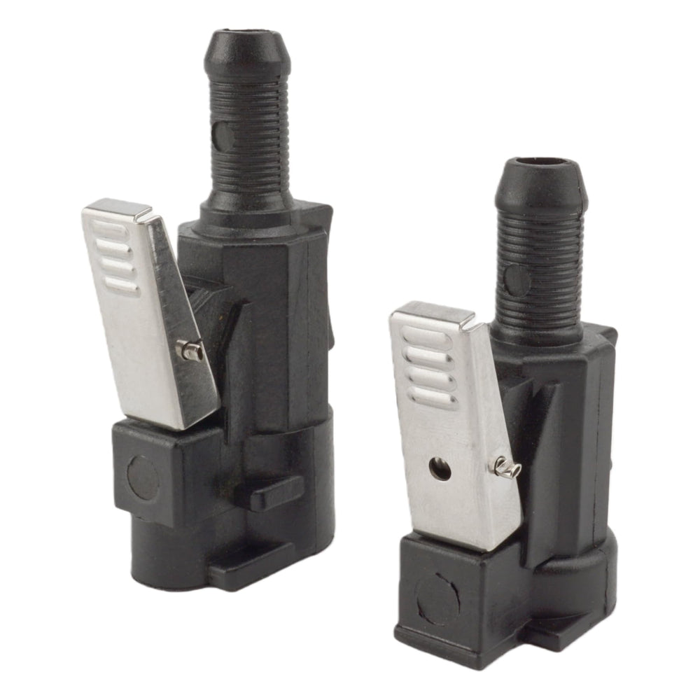 SeaSierra Mercury outboard compatibility connector kit for easy replacement.