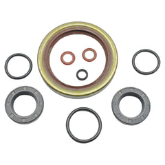SeaSierra oil seals illustrate durable shaft sealing for stern drive upkeep.