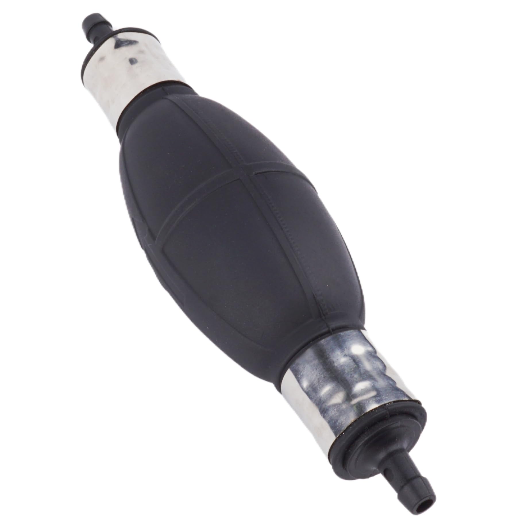 SeaSierra ready outboard setup enables quick maintenance on the water.