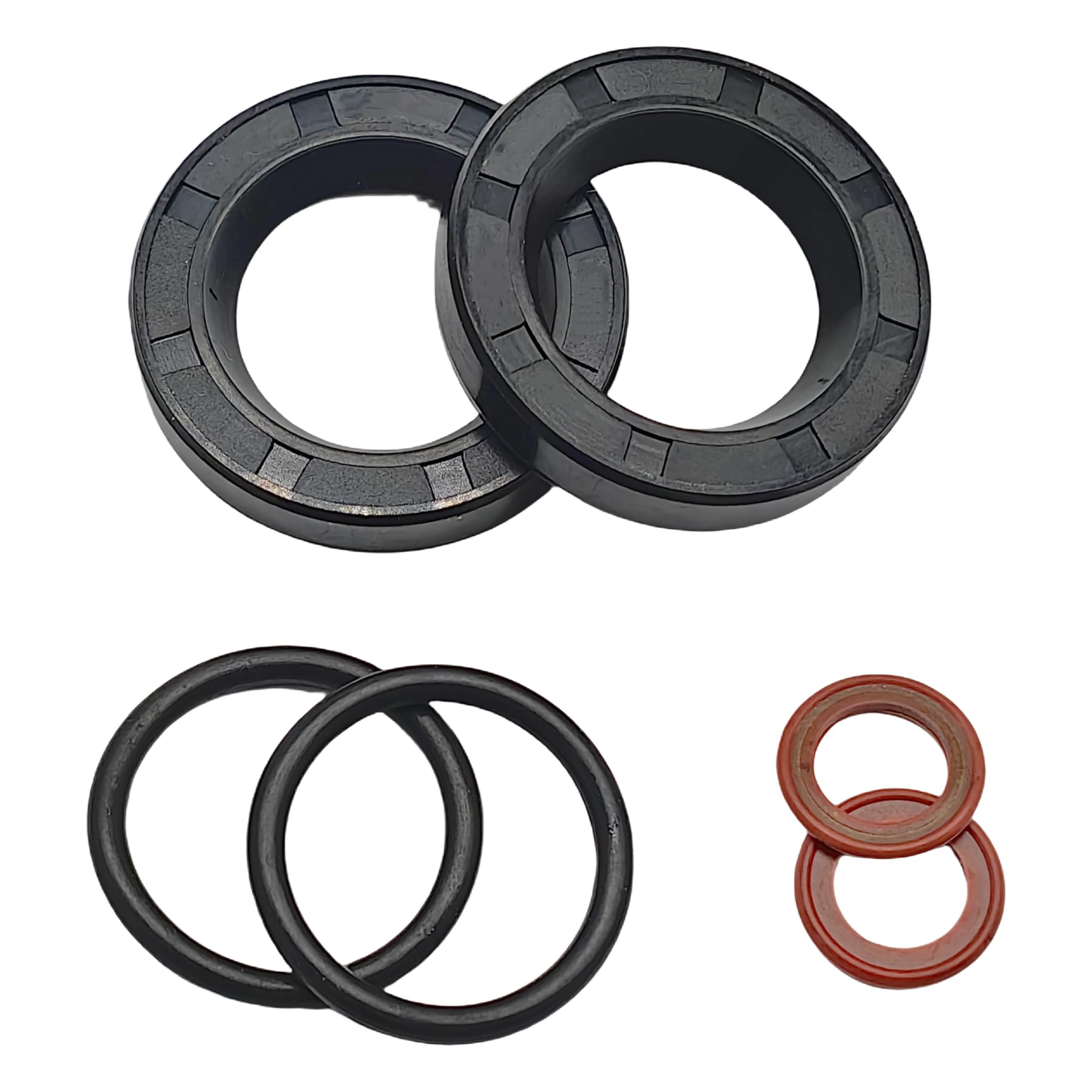 SeaSierra 26-88397 seal component ready for upper gearcase installation.