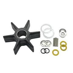SeaSierra Mercury 35hp water-pump kit for smooth operation.
