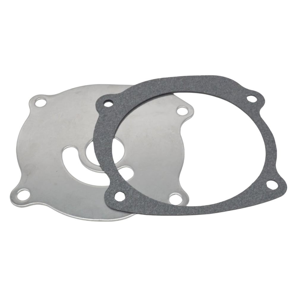 SeaSierra O-ring for Johnson Evinrude housing seals.