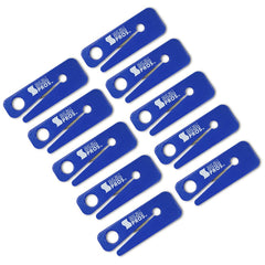 SEAT BELT EXTENDER PROS Seat Belt Cutter emergency use for quick car escape.