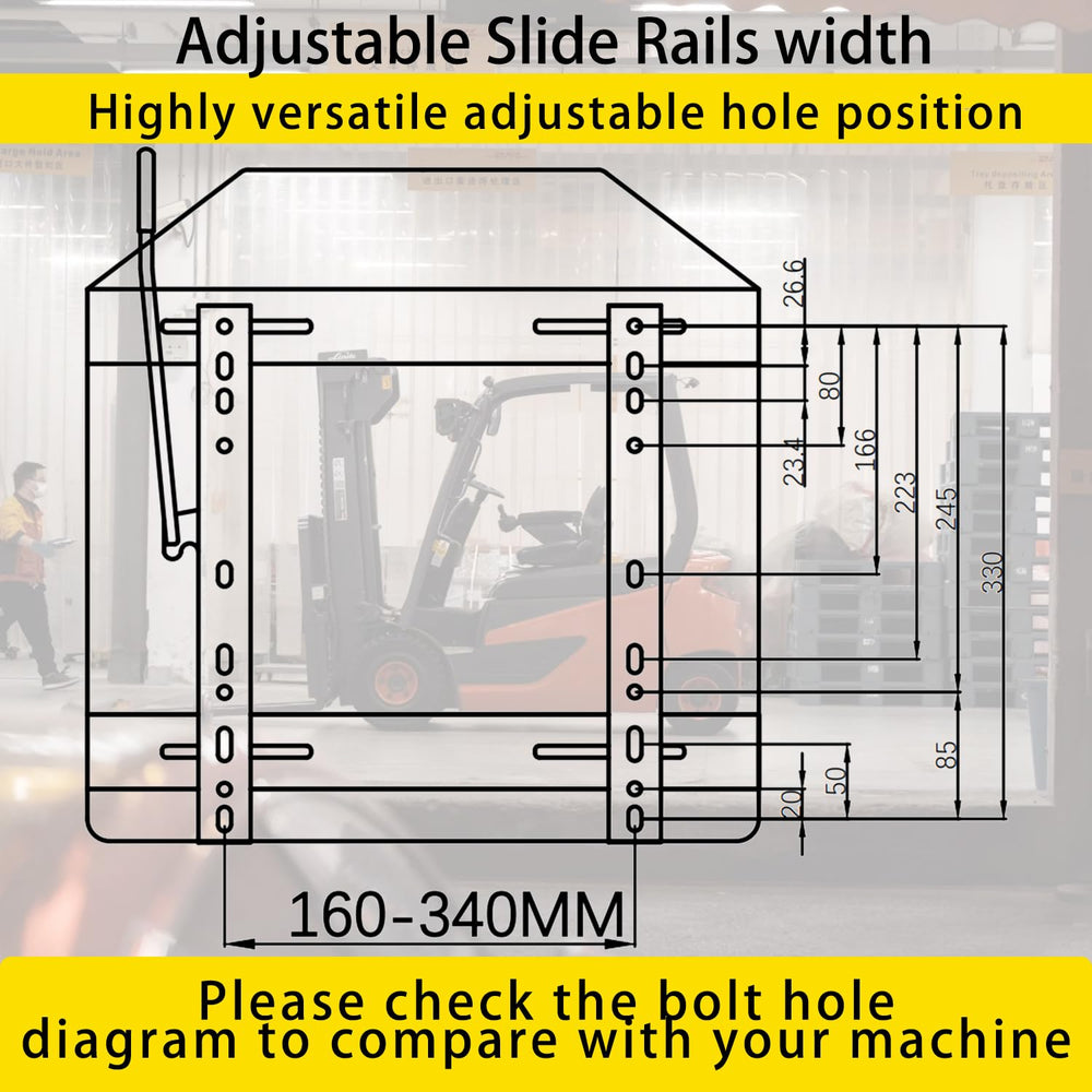SEATIN emergency kill switch enables quick shut-off option