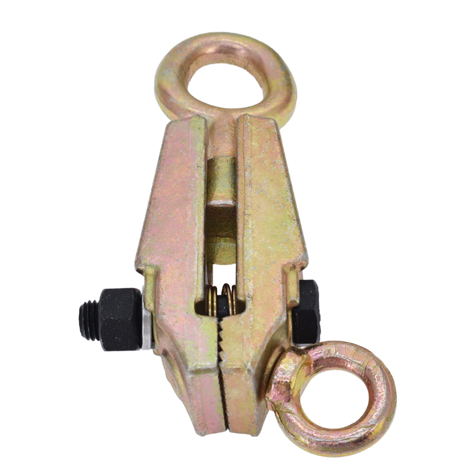 SEBLAFF compact design repair tool ideal for working in tight spaces.