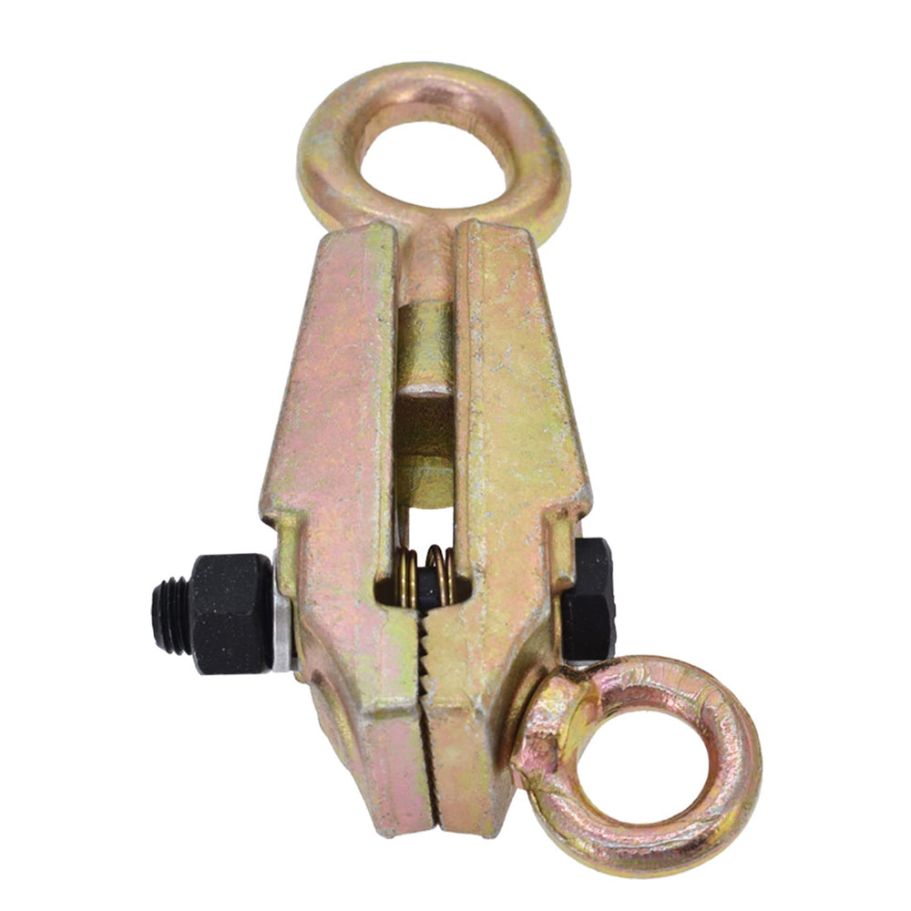 SEBLAFF compact design repair tool ideal for working in tight spaces.