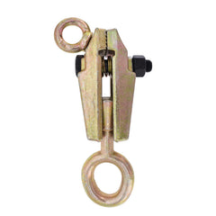 SEBLAFF two-way pull operation enables straight and top pulling for versatile dent repair.