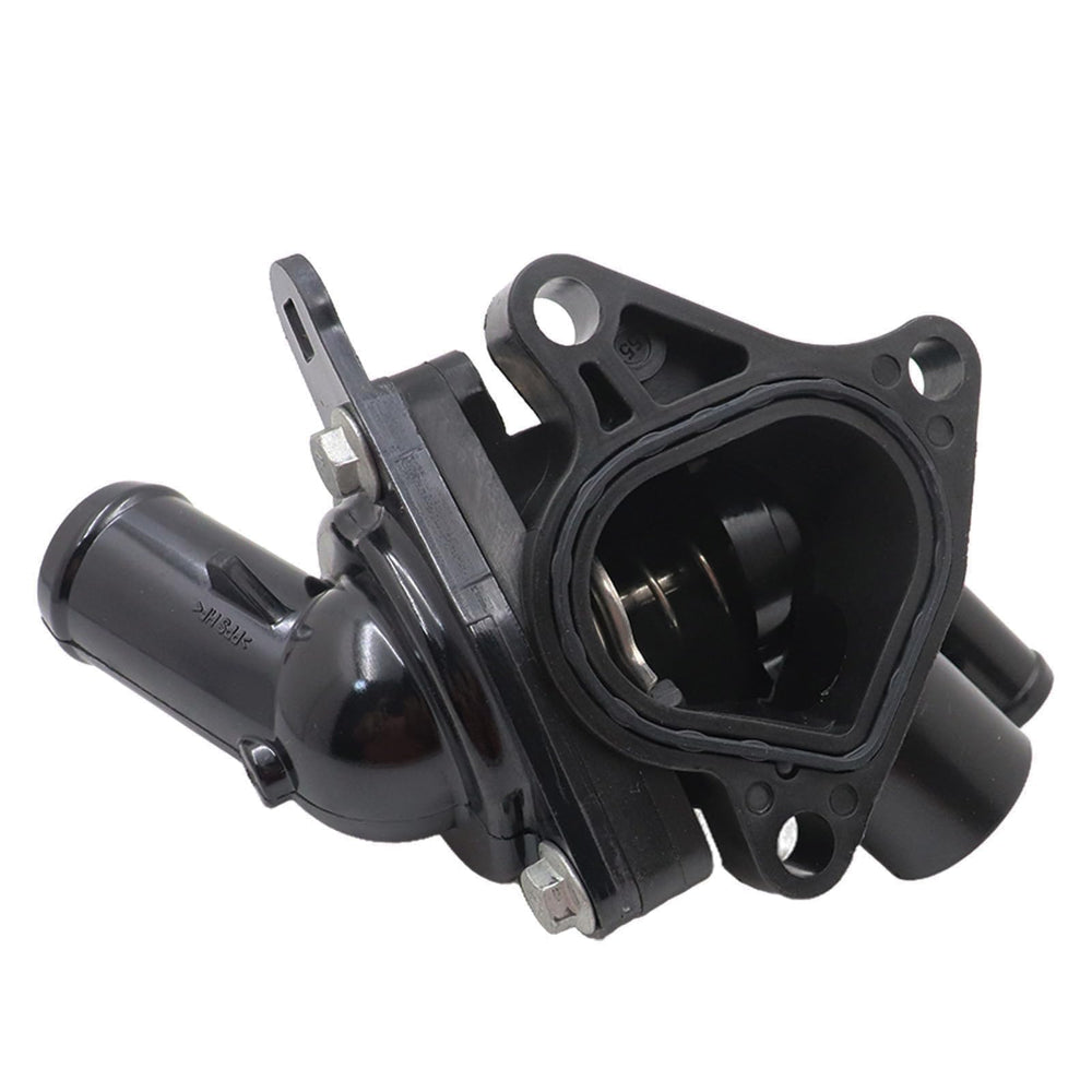 SecosAutoparts Acura RSX 2002-2006 image shows accurate fitment for easy replacement.
