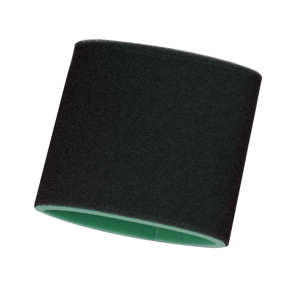 SeDeplacer 1XD-E4451-00-00 air filter dimension label confirms size before purchase.